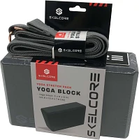 Skelcore Yoga Stretch Pack                                                                                                      