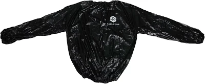 Skelcore Standard Sauna Suit