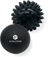 Skelcore Massage Ball Set                                                                                                       