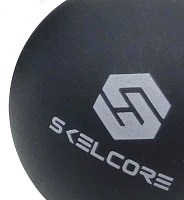 Skelcore Massage Ball Set                                                                                                       