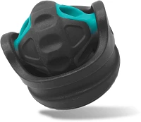 Skelcore Foot Massage Roller                                                                                                    