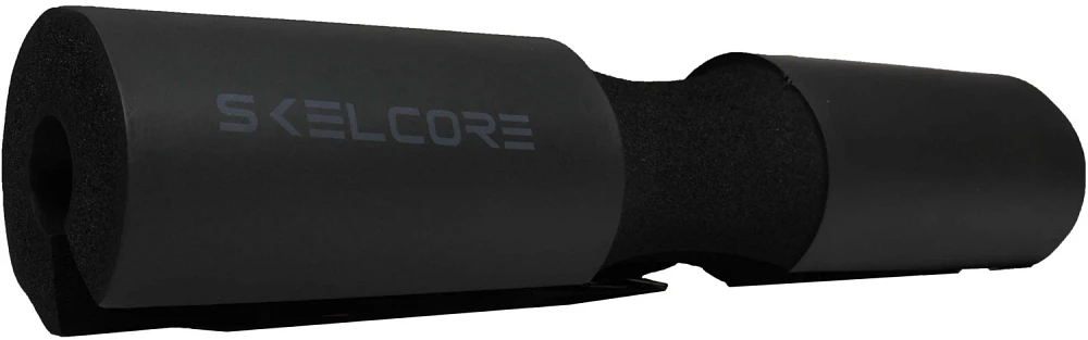 Skelcore Performance Squat Barbell Pad                                                                                          