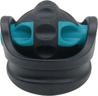 Skelcore Foot Massage Roller                                                                                                    