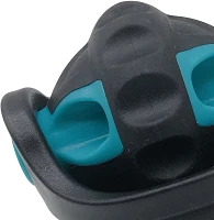 Skelcore Foot Massage Roller                                                                                                    