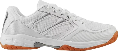 BCG Women's 3.0 Volleyball Shoes