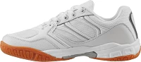 BCG Women's 3.0 Volleyball Shoes