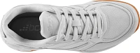 BCG Women's 3.0 Volleyball Shoes