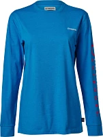 Magellan Women's Grotto Falls Long Sleeve T-shirt