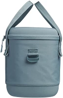 Hydro Flask Carry Out 12L Soft Cooler