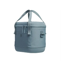 Hydro Flask Carry Out 12L Soft Cooler