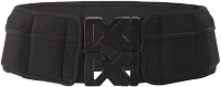 Power WearHouse Weighted Fitness Belt