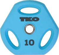 TKO Strength & Performance Urethane Cardio Pump Set