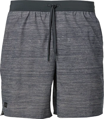 Under Armour Men's Shorebreak 2N1 Boardshorts