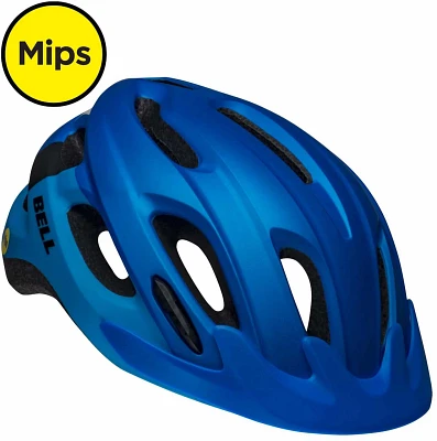 Bell Boys' Explorer MIPS Bike Helmet                                                                                            