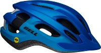 Bell Boys' Explorer MIPS Bike Helmet                                                                                            