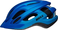 Bell Boys' Explorer MIPS Bike Helmet                                                                                            