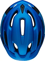 Bell Boys' Explorer MIPS Bike Helmet                                                                                            