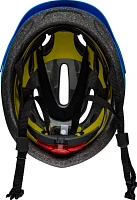 Bell Boys' Explorer MIPS Bike Helmet                                                                                            