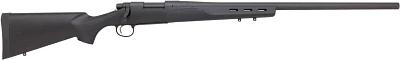 Remington 700 SPS VRMT .22-250 Bolt Action Rifle                                                                                