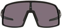 Oakley Sutro S Prizm Sunglasses                                                                                                 
