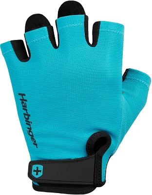 Harbinger Men's Power Glove Pro Lifting Gloves