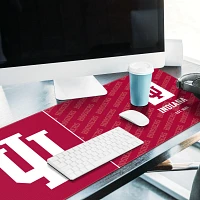 YouTheFan Indiana University Series Desk Pad                                                                                    