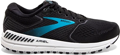 Brooks Women's Ariel 20 Running Shoes