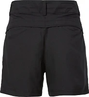 Magellan Outdoors Women's Falcon Lake Shorty Shorts 5