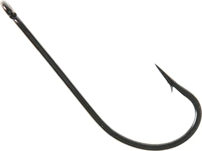 H2O XPRESS O'Shaugnessy Hooks 50-Pack