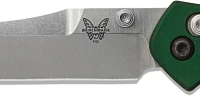 Benchmade 945 Mini Osborne Knife                                                                                                