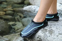 Body Glove Women's Riptide III Water Shoes                                                                                      