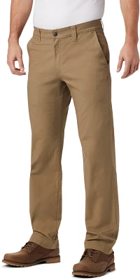 Columbia Sportswear Men's Flex ROC Pant