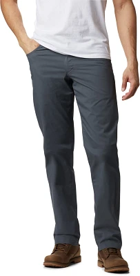 Columbia Sportswear Men's Rapid River Pants