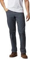 Columbia Sportswear Men's Rapid River Pants