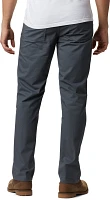 Columbia Sportswear Men's Rapid River Pants