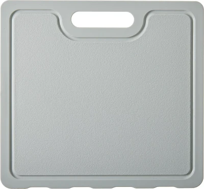 Magellan Outdoors IceBox Cooler Divider