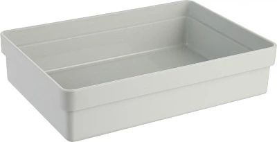 Magellan Outdoors IceBox Internal Dry Basket