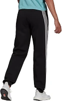 adidas Women's Future Icons 3 Stripe Regular Pants