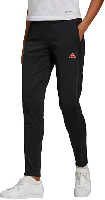 adidas Women's Tiro ST Soccer Pants                                                                                             