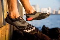 Body Glove Men's 3T Barefoot Cinch Hybrid Water Shoes                                                                           