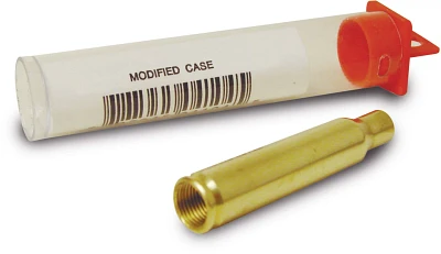 Hornady Lock-N-Load 224 Valkyrie Modified Rifle Ammunition Cases                                                                