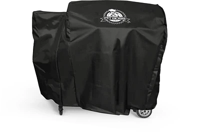 Pit Boss Competition Series 1600CS Weather Resistant Grill Cover                                                                