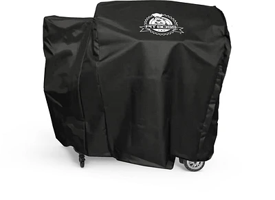 Pit Boss Competition Series 1250CS Weather Resistant Grill Cover                                                                