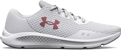 Under Armour Women's Pursuit 3 VM Running Shoes                                                                                 