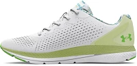 Under Armour Women's Charged Impulse 2 Running Shoes                                                                            