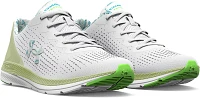 Under Armour Women's Charged Impulse 2 Running Shoes                                                                            