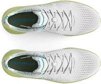 Under Armour Women's Charged Impulse 2 Running Shoes                                                                            