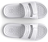 Under Armour Women’s Ansa Studio Slides                                                                                       