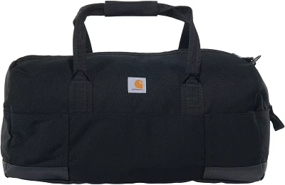 Carhartt Classic 55L Duffel Bag