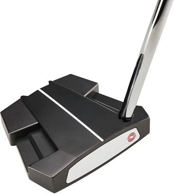 Odyssey Eleven S Tour Lined DB Putter                                                                                           